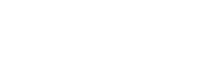 VApp Logo